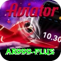 ar999 Turbo v5.9.2