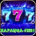 arapaima fish Plus v1.9.8