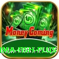 arapaima fish - Real Money VIP