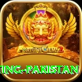 arbitrage betting pakistan Gold Pro v1.8.8