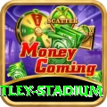 arun jaitley stadium Games (Casino & Earning) Master v1.1.3