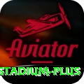 arun jaitley stadium Mobile Pro