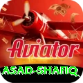 asad shafiq Pro Edition v3.1.0