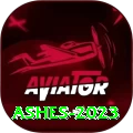 ashes 2023 Ultimate v3.8.8