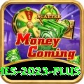 ashes 2023 Mega - Casino & Slots
