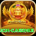 ashleigh gardner Games (Casino & Earning) Gold v1.0.2