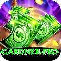 ashleigh gardner VIP - Win Real PKR