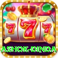 ashok dinda Master Pro v4.1.7