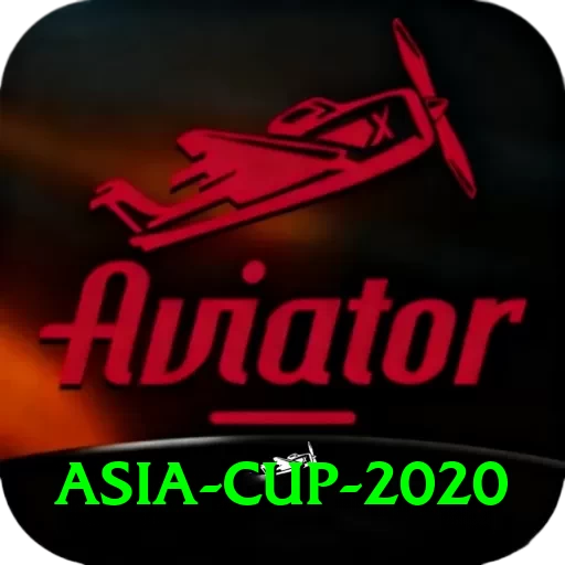 asia cup 2020 Apps (Tools & Injectors) Plus v4.6.5 - 2