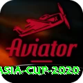 asia cup 2020 Apps (Tools & Injectors) Plus v4.6.5