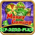 asia cup 2020 Earn Champion v4.2.5