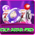 asia cup 2020 VIP Rewards