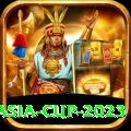 asia cup 2023 Pro Max v1.1.9