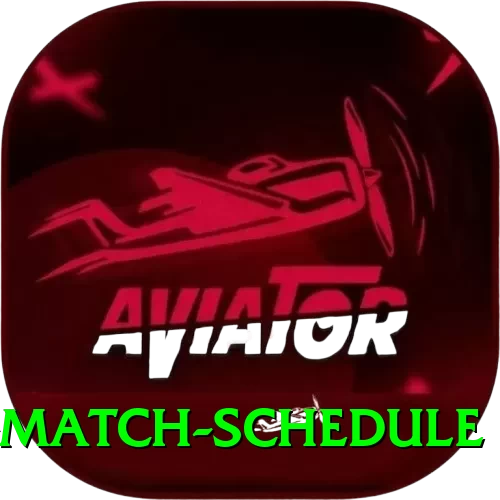 asia cup match schedule Pro v2.0.9 - 2