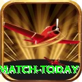 asia cup match today Pro Max v2.9.7