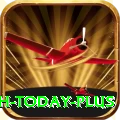 asia cup match today Slots Extreme v1.9.2