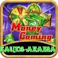 asia cup saudi arabia Games (Casino & Earning) Max v1.0.5