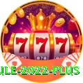 asia cup schedule 2022 Slot Machine Premium