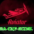asia cup score Pro Edition v1.6.8
