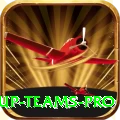asia cup teams Slots Legend v1.1.2