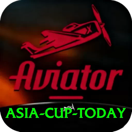 asia cup today Elite Pro v3.9.3 - 2