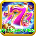 asia cup today - Ultimate Edition v1.2.9