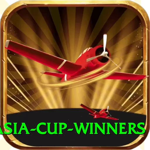 asia cup winners Pro1 v1.6.4 - 2