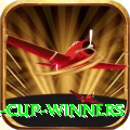 asia cup winners Pro1 v1.6.4
