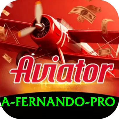 asitha fernando Bonus Master v4.4.7 - 2