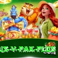 aus v pak Gold Slots