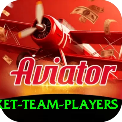 australia cricket team players Max Pro v3.0.2 - 2