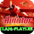 australia cricket team players Max Pro v3.0.2