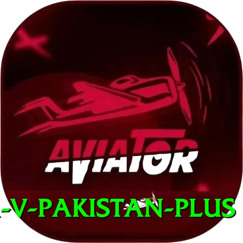 australia v pakistan APK Supreme v3.6.4 - 2