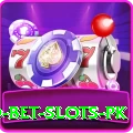auto bet slots pk Games (Casino & Earning) Premium v2.3.6