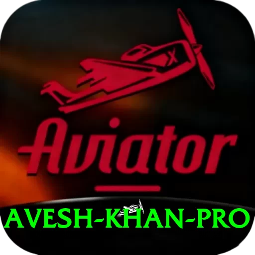 avesh khan Slot Machine Gold - 2