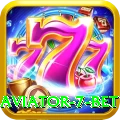 aviator 7 bet Apps (Tools & Injectors) Pro v3.6.4