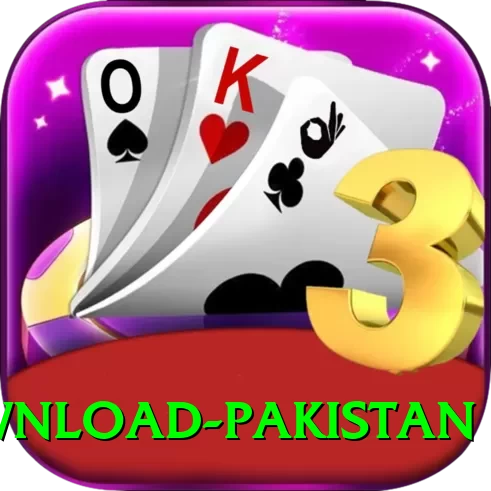 aviator crash game download pakistan Apps (Tools & Injectors) Elite v3.2.8 - 2