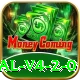 Aviator Game Pakistan Casino Official v4.2.0