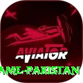 Aviator Game Pakistan Max v4.3.7