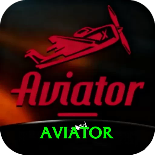 赢钱技巧 aviator Premium v4.9.2 - 2