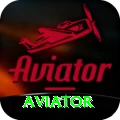 赢钱技巧 aviator Premium v4.9.2