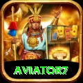 aviator7 Plus Pro vv3.9.6