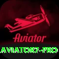 aviator7 Turbo APK v1.7.6