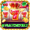 Aviator7Bet Max vv1.6.9
