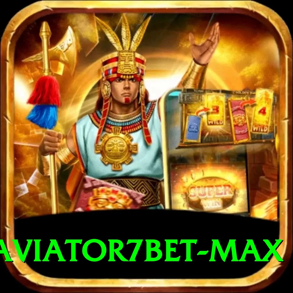 Aviator7Bet Gaming Elite v5.0.0 - 2