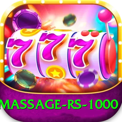 ayurveda massage rs 1000 Games (Casino & Earning) Ultimate v1.7.6 - 2