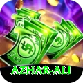 azhar ali Gold Pro v2.3.6