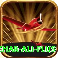 azhar ali Casino Turbo v1.6.7