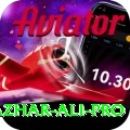 azhar ali Live Casino Super
