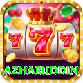 azharuddin VIP Edition v1.7.3